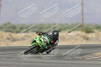 media/Oct-31-2025-CVMA Friday Practice (Fri) [[e9defcbea4]]/2-Racer 1 Practice/Session 4 (Turn 16)/